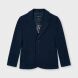 Пиджак для мальчика Mayoral, Синий, 128