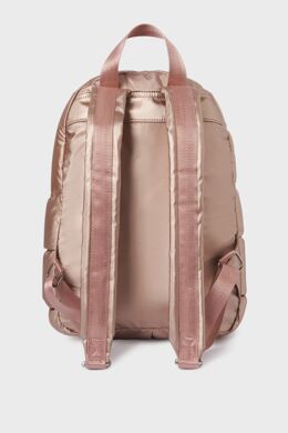 Рюкзак для дівчинки Mayoral, Рожевий, U