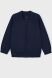 Пуловер для мальчика Mayoral, Синий, 122