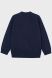 Пуловер для хлопчика Mayoral, Синій, 116