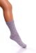 Шкарпетки для дівчинки SUZIE, Фіолетовий, 140