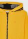 Пуловер Mayoral, Жёлтый, 104