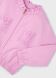 Пуловер для дівчинки Mayoral, Рожевий, 104