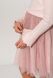 Сукня Рожевий для дівчинки Віта SUZIE, Рожевий, 116