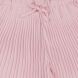Спідниця, Рожевий, 157