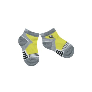 Шкарпетки, Жовтий
