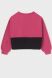 Пуловер для девочки Mayoral, Розовый, 152