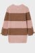 Сукня для дівчинки Mayoral, Рожевий, 162