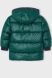 Куртка для мальчика Mayoral, Зеленый, 104