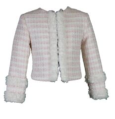 Піджак, Рожевий, 158