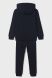 Спортивный костюм для мальчика Mayoral, Синий, 128
