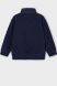 Пуловер детский Mayoral, Синий, 134