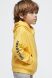 Пуловер для мальчика Mayoral, Жёлтый, 134