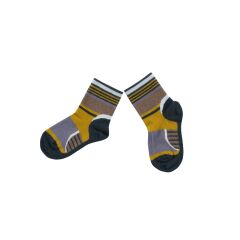 Шкарпетки, Кольоровий, 21