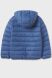 Куртка для хлопчика Mayoral, Блакитний, 128