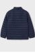 Куртка для хлопчика Mayoral, Синій, 140