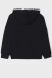 Пуловер для мальчика Mayoral, Черный, 166
