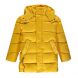 Куртка, Жёлтый, 164
