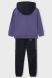 Спортивный костюм для мальчика Mayoral, Фиолетовый, 140