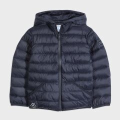 Куртка, Синій, 160