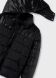 Куртка для мальчика Mayoral, Черный, 128