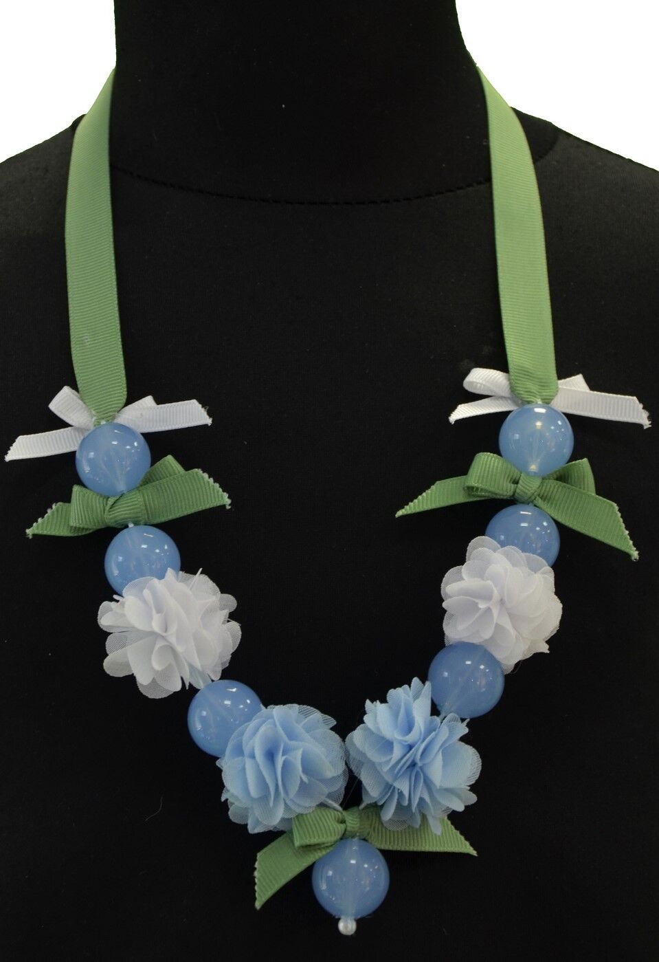 Бусы - Wojcik - Интернет-магазин детской одежды - Детская сказка