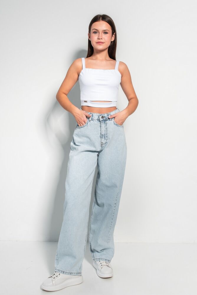 Ер адамның әйелге айналуы туралы порно