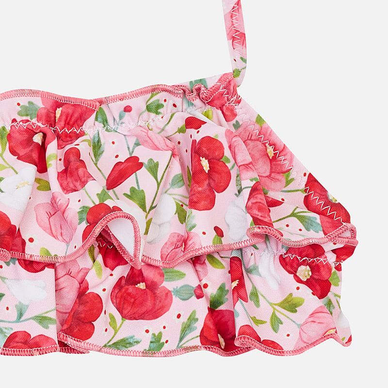 Купальник - Wojcik - Интернет-магазин детской одежды - Детская сказка