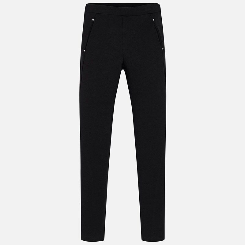 Штаны - Wojcik - Интернет-магазин детской одежды - Детская сказка