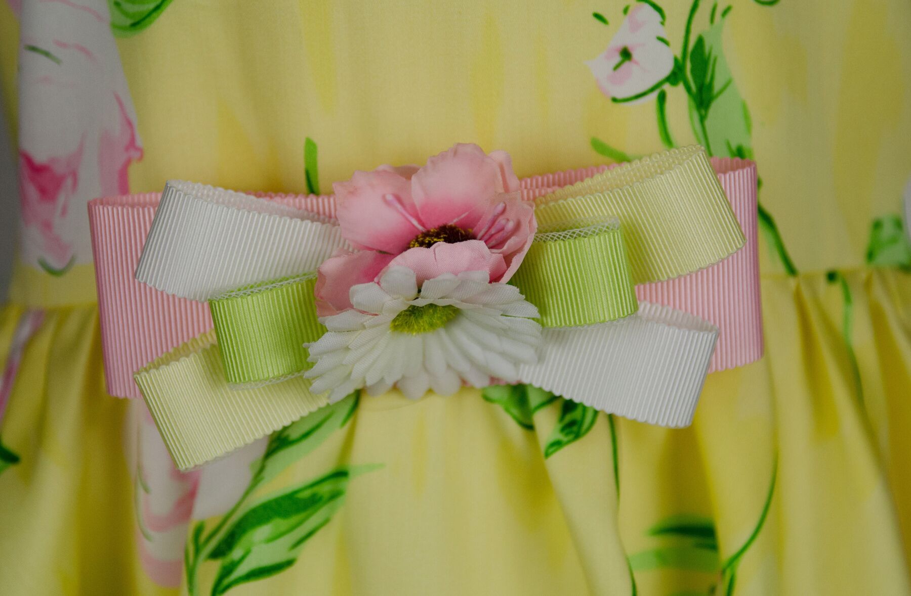 Платье - Wojcik - Интернет-магазин детской одежды - Детская сказка