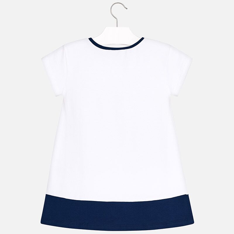 Платье - Wojcik - Интернет-магазин детской одежды - Детская сказка