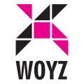 X-WOYZ
