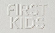 First Kids