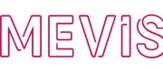 MEVIS