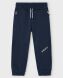 Штани спортивні для хлопчика Mayoral, Синій, 110