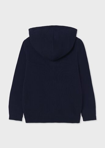 Пуловер Mayoral, Синий, 160