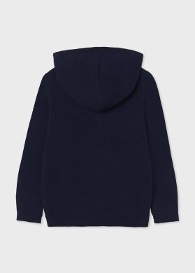 Пуловер Mayoral, Синій, 160