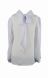 Блуза для дівчинки, Білий, 152