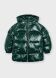 Куртка Mayoral, Зеленый, 110