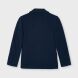 Піджак для хлопчика Mayoral, Синій, 128