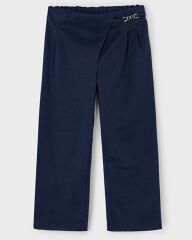 Штани для дівчинки Mayoral, Синій, 110
