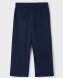 Штани для дівчинки Mayoral, Синій, 110