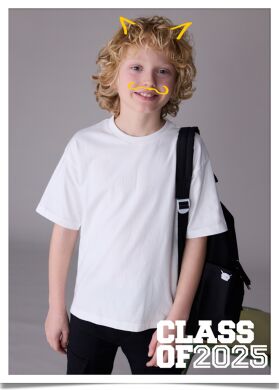 Платье для девочки Mayoral, Розовый, 128