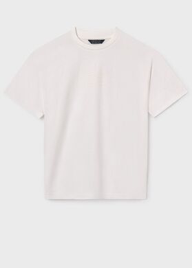 Платье для девочки Mayoral, Розовый, 128