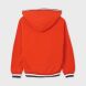 Пуловер для мальчика Mayoral, Красный, 128