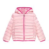 Куртка, Розовый, 152
