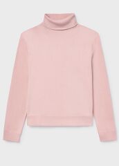 Гольф для дівчинки Mayoral, Рожевий, 128