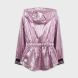 Куртка для дівчинки Mayoral, Рожевий, 140