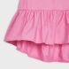 Платье для девочки Mayoral, Розовый, 157