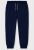 Спортивный костюм: брюки 2 шт. для мальчика Mayoral, Синий, 110